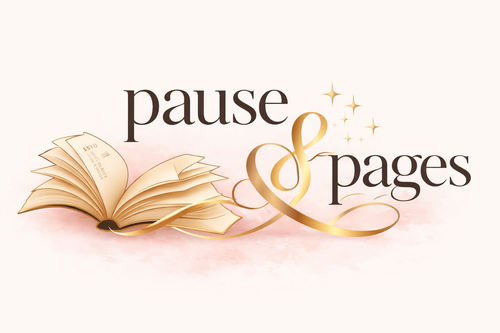 Pause & Pages