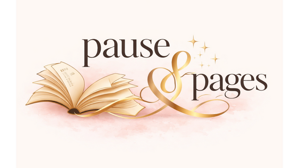 Pause & Pages